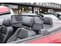Peugeot 307 CC 2.0-16V I LEDER I CRUISE I AIRCO