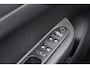 Peugeot 307 CC 2.0-16V I LEDER I CRUISE I AIRCO