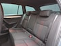 Skoda Octavia Combi 1.5 TSI Greentech Sport Business | Trekhaak | Sportstoelen