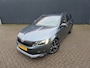 Skoda Octavia Combi 1.5 TSI Greentech Sport Business | Trekhaak | Sportstoelen