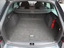 Skoda Octavia Combi 1.5 TSI Greentech Sport Business | Trekhaak | Sportstoelen