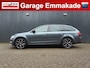 Skoda Octavia Combi 1.5 TSI Greentech Sport Business | Trekhaak | Sportstoelen