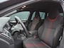 Skoda Octavia Combi 1.5 TSI Greentech Sport Business | Trekhaak | Sportstoelen