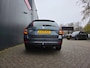 Skoda Octavia Combi 1.5 TSI Greentech Sport Business | Trekhaak | Sportstoelen