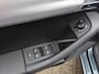 Skoda Octavia Combi 1.5 TSI Greentech Sport Business | Trekhaak | Sportstoelen