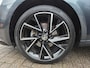 Skoda Octavia Combi 1.5 TSI Greentech Sport Business | Trekhaak | Sportstoelen