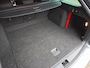 Skoda Octavia Combi 1.5 TSI Greentech Sport Business | Trekhaak | Sportstoelen