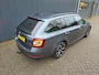 Skoda Octavia Combi 1.5 TSI Greentech Sport Business | Trekhaak | Sportstoelen