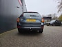 Skoda Octavia Combi 1.5 TSI Greentech Sport Business | Trekhaak | Sportstoelen