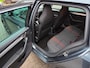 Skoda Octavia Combi 1.5 TSI Greentech Sport Business | Trekhaak | Sportstoelen
