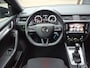 Skoda Octavia Combi 1.5 TSI Greentech Sport Business | Trekhaak | Sportstoelen