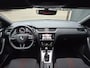 Skoda Octavia Combi 1.5 TSI Greentech Sport Business | Trekhaak | Sportstoelen
