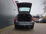 Skoda Octavia Combi 1.5 TSI Greentech Sport Business | Trekhaak | Sportstoelen