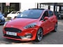 Ford Fiesta 1.5 EcoBoost ST-3 Schuifdak | Recaro-Seats | Stoelverwarming | 12 mnd BOVAG garantie | Whatsapp 06-53188999