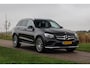 Mercedes-Benz GLC 250 4MATIC AMG ✅ Leder ✅ Burmester ✅ LED