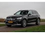 Mercedes-Benz GLC 250 4MATIC AMG ✅ Leder ✅ Burmester ✅ LED