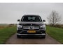Mercedes-Benz GLC 250 4MATIC AMG ✅ Leder ✅ Burmester ✅ LED