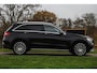 Mercedes-Benz GLC 250 4MATIC AMG ✅ Leder ✅ Burmester ✅ LED