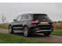 Mercedes-Benz GLC 250 4MATIC AMG ✅ Leder ✅ Burmester ✅ LED