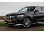 Mercedes-Benz GLC 250 4MATIC AMG ✅ Leder ✅ Burmester ✅ LED