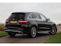 Mercedes-Benz GLC 250 4MATIC AMG ✅ Leder ✅ Burmester ✅ LED