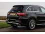 Mercedes-Benz GLC 250 4MATIC AMG ✅ Leder ✅ Burmester ✅ LED