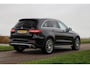 Mercedes-Benz GLC 250 4MATIC AMG ✅ Leder ✅ Burmester ✅ LED