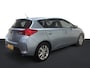 Toyota Auris 1.6 Now | Lage km-stand |