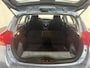 Toyota Auris 1.6 Now | Lage km-stand |