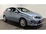 Toyota Auris 1.6 Now | Lage km-stand |