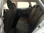 Toyota Auris 1.6 Now | Lage km-stand |