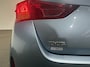 Toyota Auris 1.6 Now | Lage km-stand |
