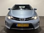 Toyota Auris 1.6 Now | Lage km-stand |