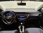 Toyota Auris 1.6 Now | Lage km-stand |