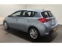 Toyota Auris 1.6 Now | Lage km-stand |