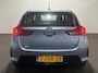 Toyota Auris 1.6 Now | Lage km-stand |