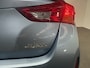 Toyota Auris 1.6 Now | Lage km-stand |