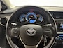 Toyota Auris 1.6 Now | Lage km-stand |