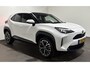 Toyota Yaris Cross 1.5 Hybrid Executive