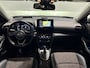 Toyota Yaris Cross 1.5 Hybrid Executive