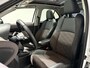 Toyota Yaris Cross 1.5 Hybrid Executive
