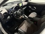 Toyota Yaris Cross 1.5 Hybrid Executive
