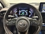 Toyota Yaris Cross 1.5 Hybrid Executive