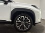 Toyota Yaris Cross 1.5 Hybrid Executive