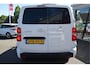 Peugeot Expert 2.0 BlueHDI 180 Long Asphalt DC Carplay | Leer | Dubbele schuifdeur | LMV | Sidebars | Camera | Stoelverwarming