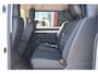 Peugeot Expert 2.0 BlueHDI 180 Long Asphalt DC Carplay | Leer | Dubbele schuifdeur | LMV | Sidebars | Camera | Stoelverwarming