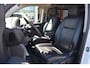 Peugeot Expert 2.0 BlueHDI 180 Long Asphalt DC Carplay | Leer | Dubbele schuifdeur | LMV | Sidebars | Camera | Stoelverwarming