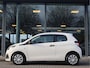 Peugeot 108 1.0 e-VTi Access