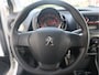 Peugeot 108 1.0 e-VTi Access