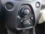 Peugeot 108 1.0 e-VTi Access
